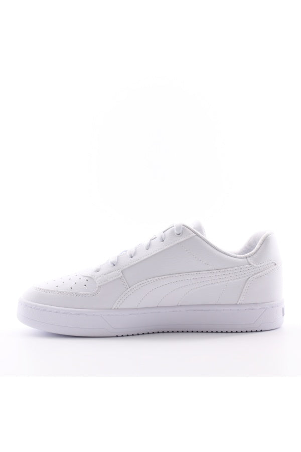 PUMA SNEAKERS 392290