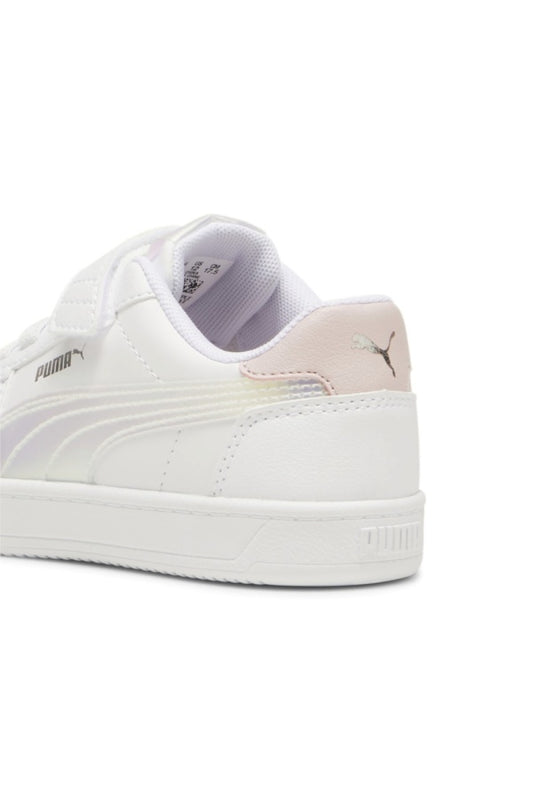 PUMA SNEAKERS 398729