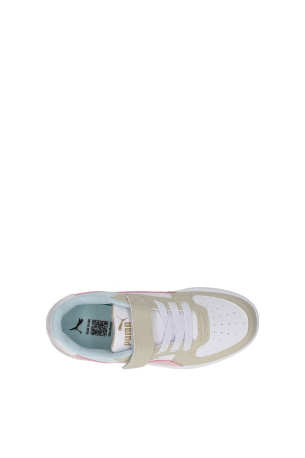 PUMA SNEAKERS 394462