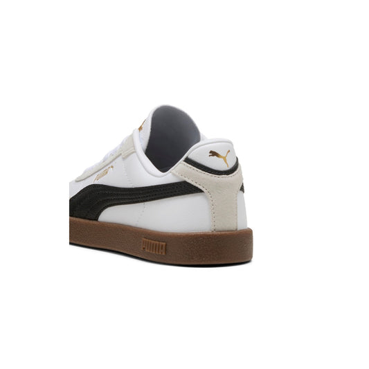 PUMA SNEAKERS 401489