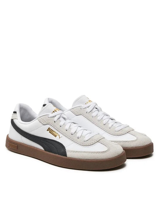 PUMA SNEAKERS 397447