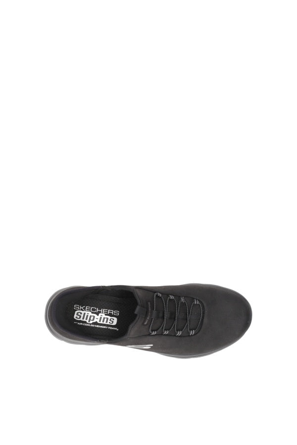 SKECHERS SLIP-INS 150254