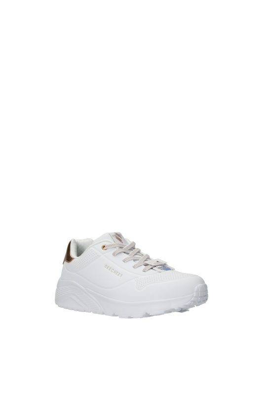 SKECHERS SNEAKERS 310384L