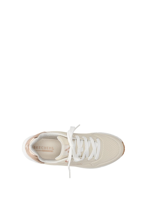 SKECHERS SNEAKERS 310545L
