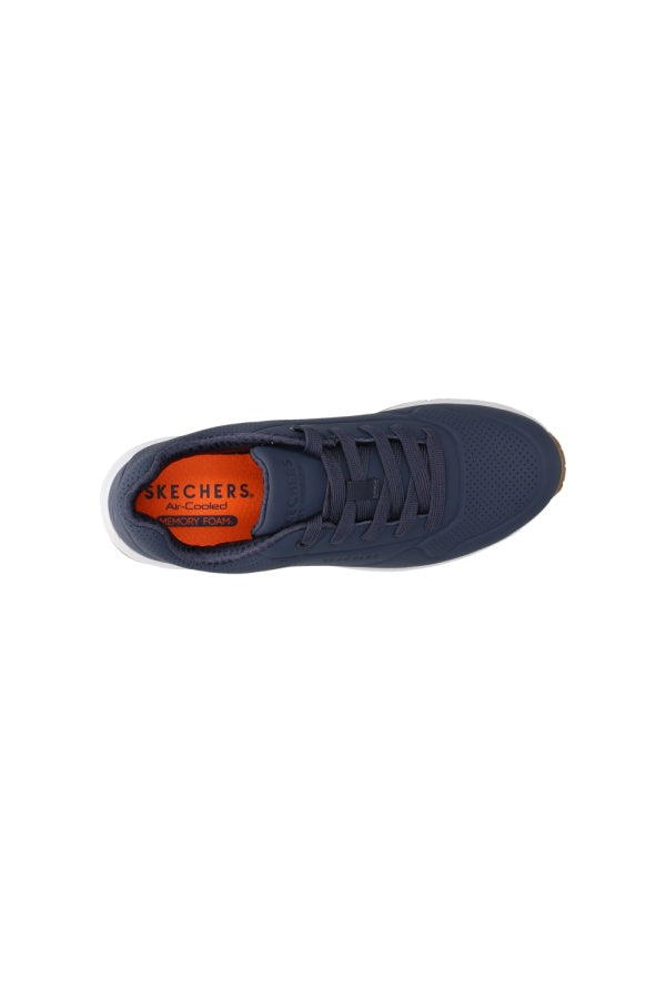 SKECHERS SNEAKERS 403674L