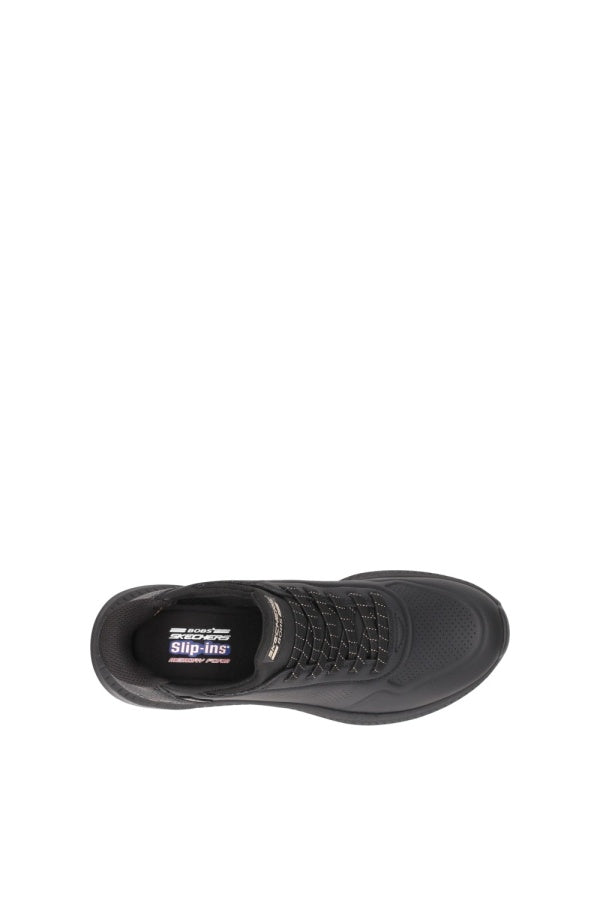SKECHERS SLIP-INS 117740