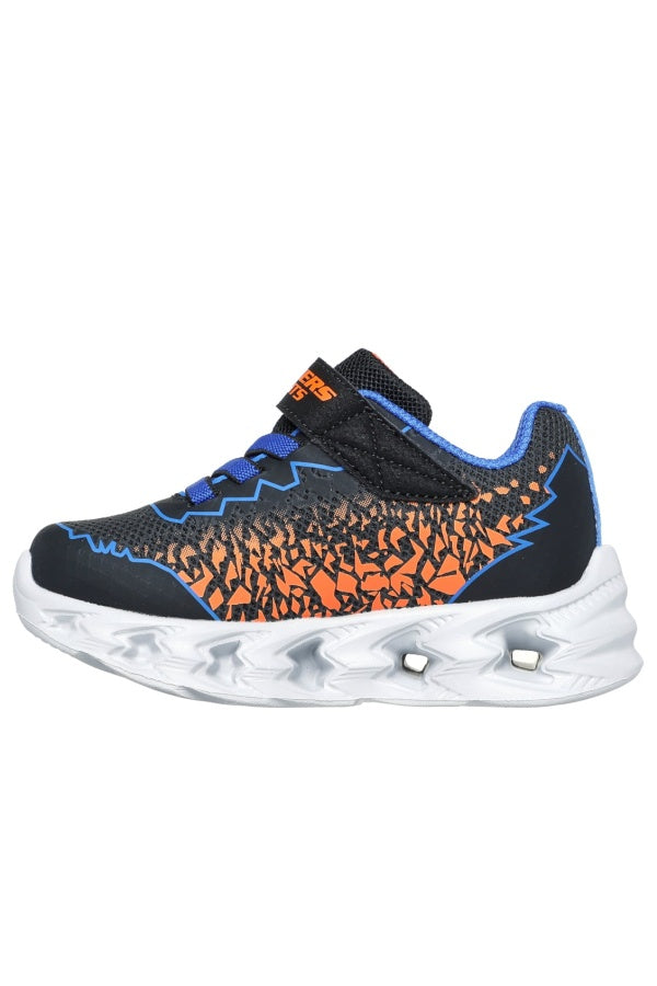 SKECHERS SNEAKERS 400603N