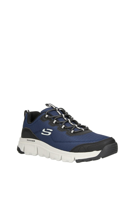 SKECHERS SNEAKERS 237704
