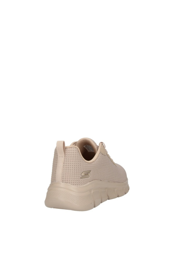 SKECHERS SNEAKERS 117346