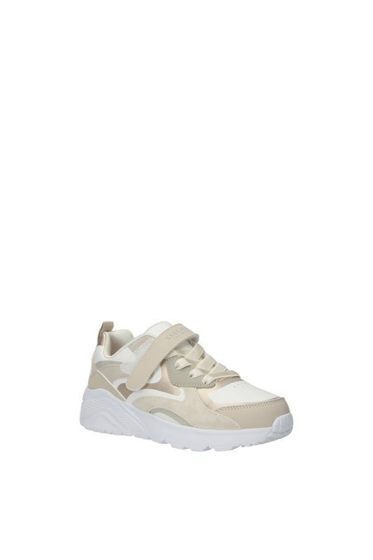 SKECHERS SNEAKERS 310380L