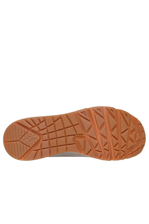 SKECHERS SNEAKERS 177094