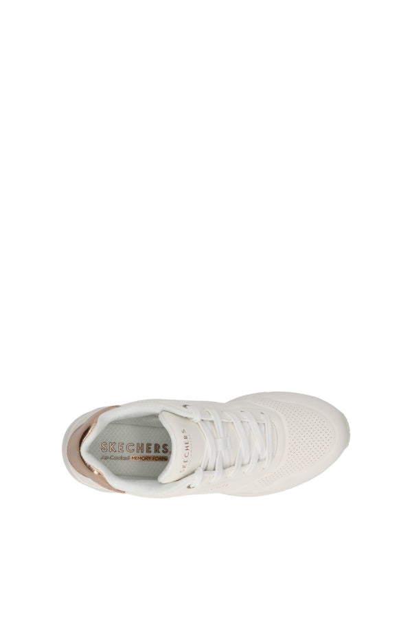 SKECHERS SNEAKERS 177520
