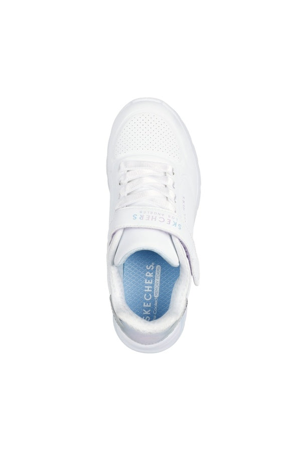 SKECHERS SNEAKERS 310435L