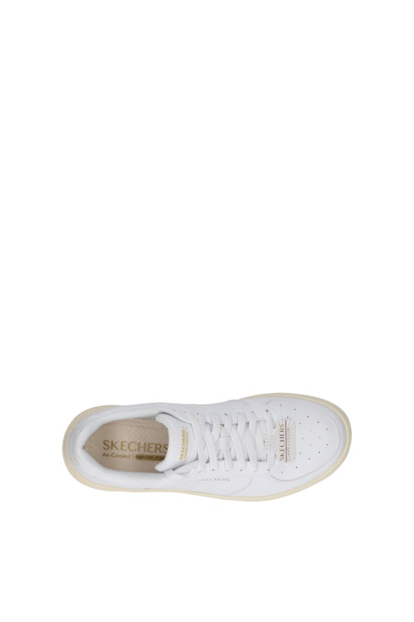 SKECHERS SNEAKERS 185110