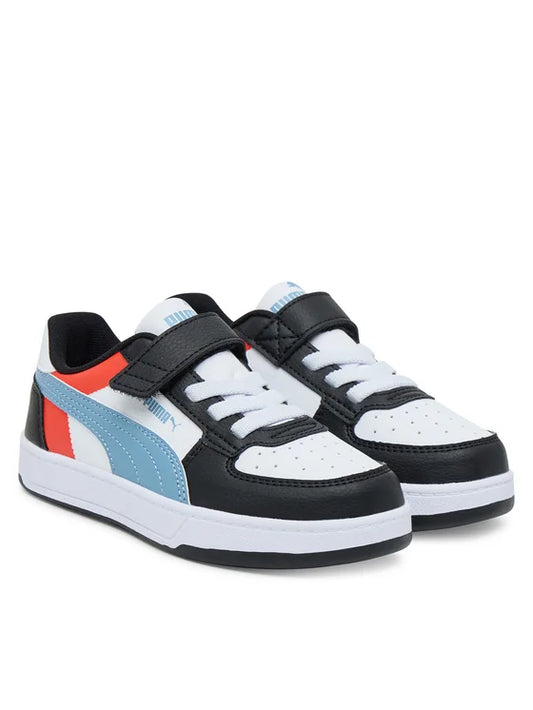 PUMA SNEAKERS 394462