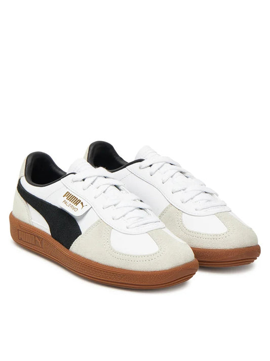PUMA SNEAKERS 397275