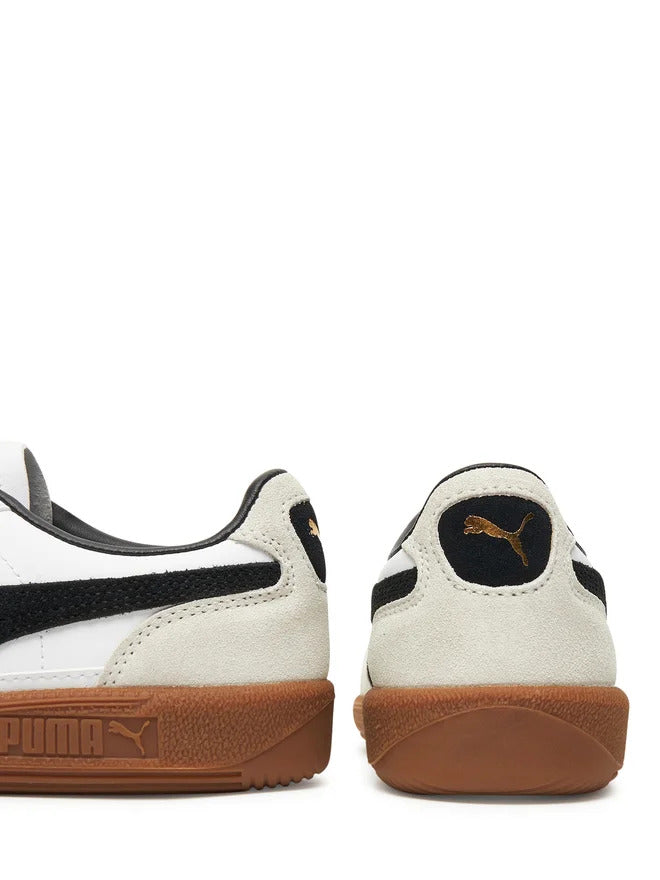PUMA SNEAKERS 397275