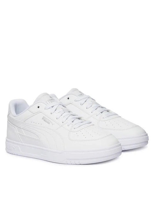 PUMA SNEAKERS 404484