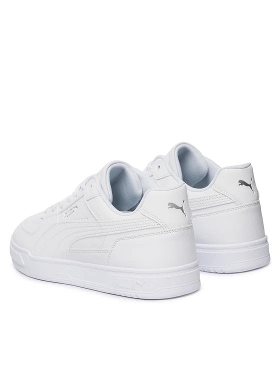 PUMA SNEAKERS 404484