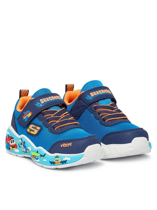 SKECHERS SNEAKERS 407312N
