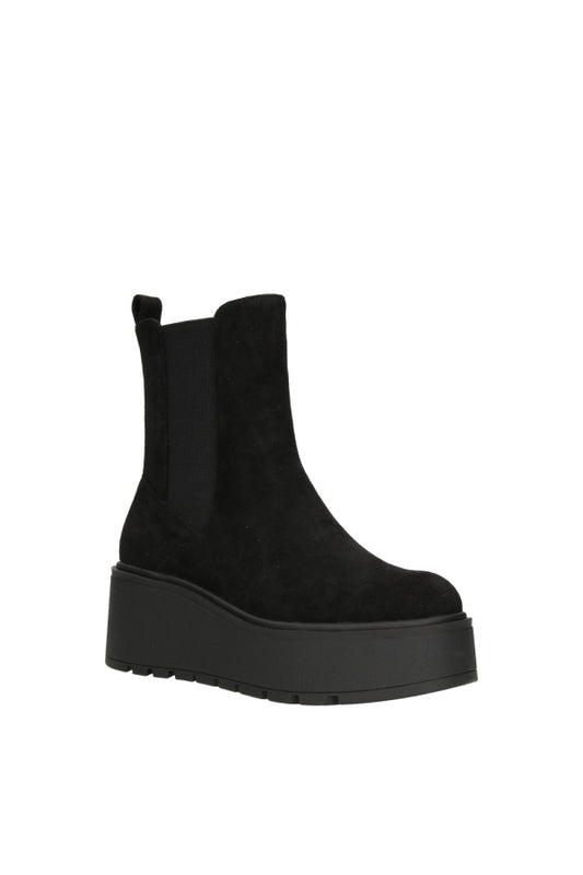 WCUBED STIVALETTI 49221