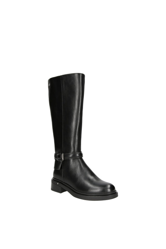 WCUBED STIVALI 49055