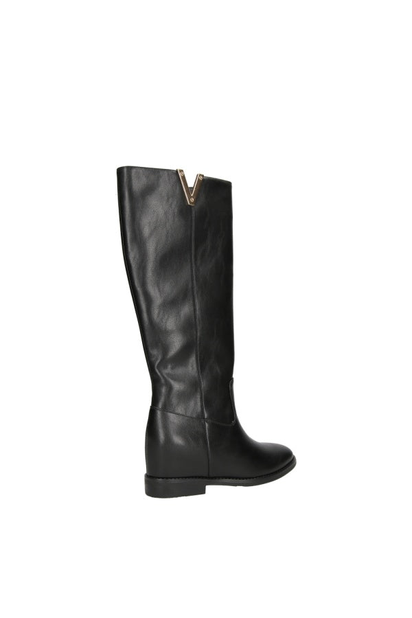 WCUBED STIVALI 49155