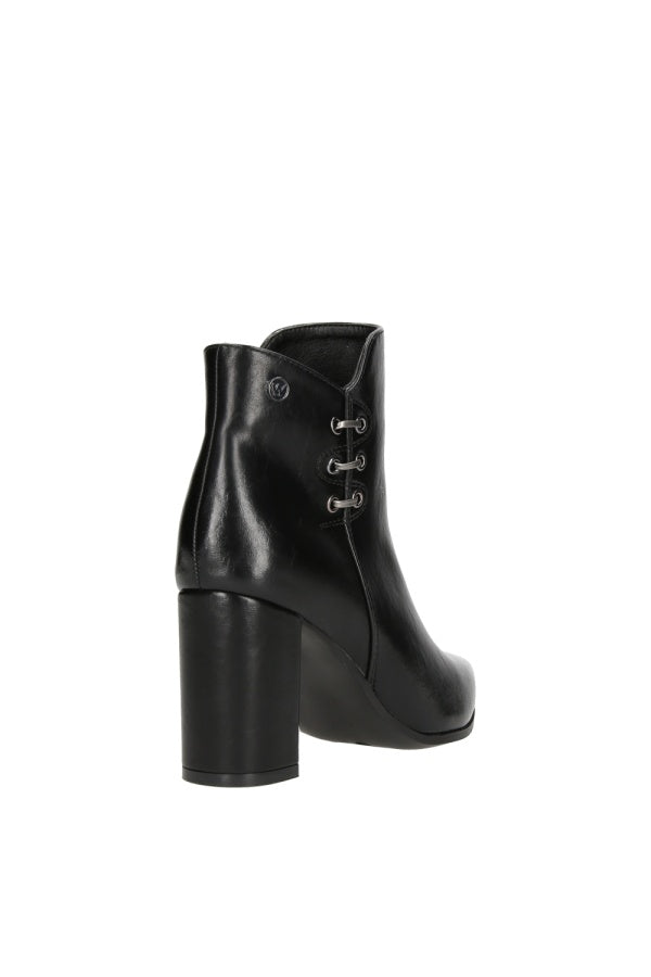 WCUBED TRONCHETTI 49050