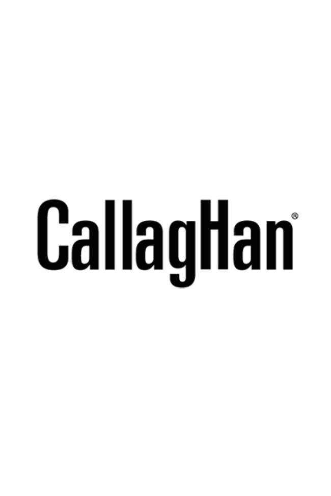 CALLAGHAN