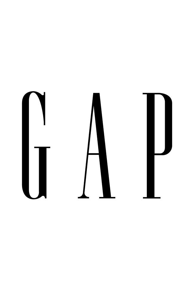GAP
