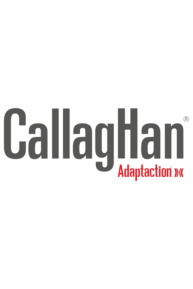 Callaghan