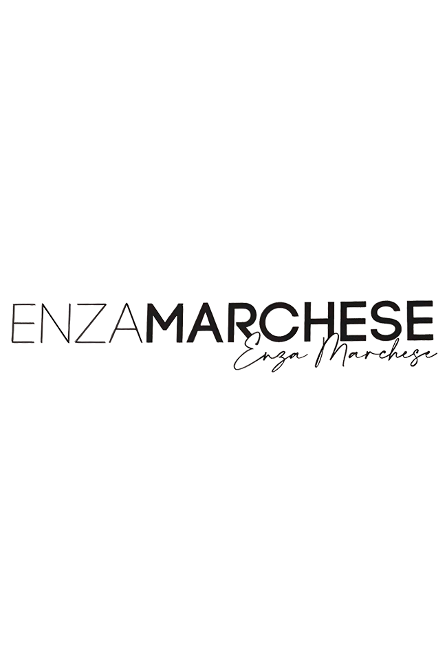 ENZA MARCHESE