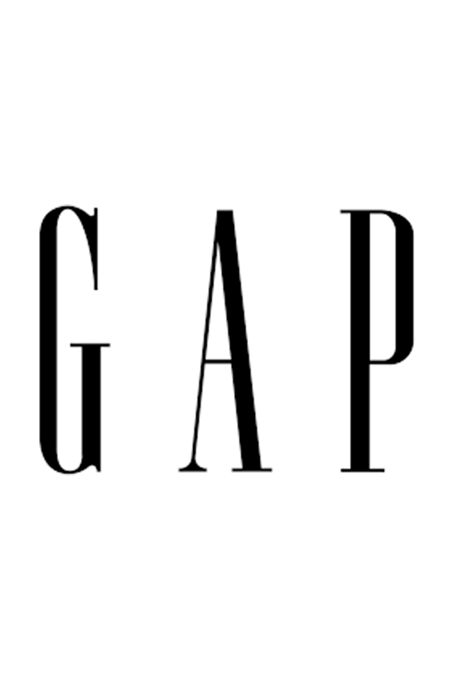 Gap