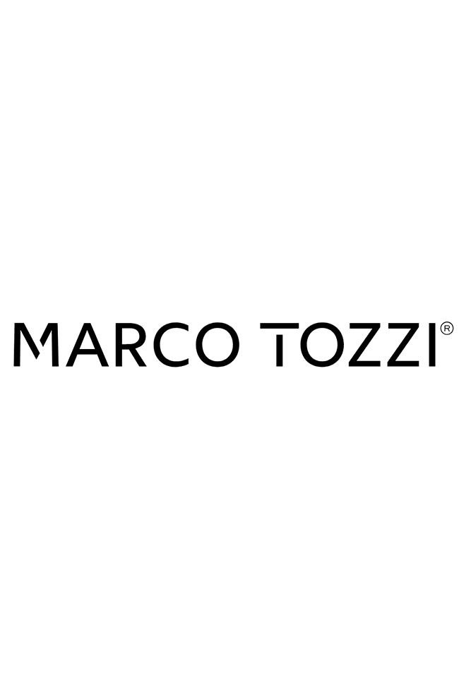 Marco Tozzi