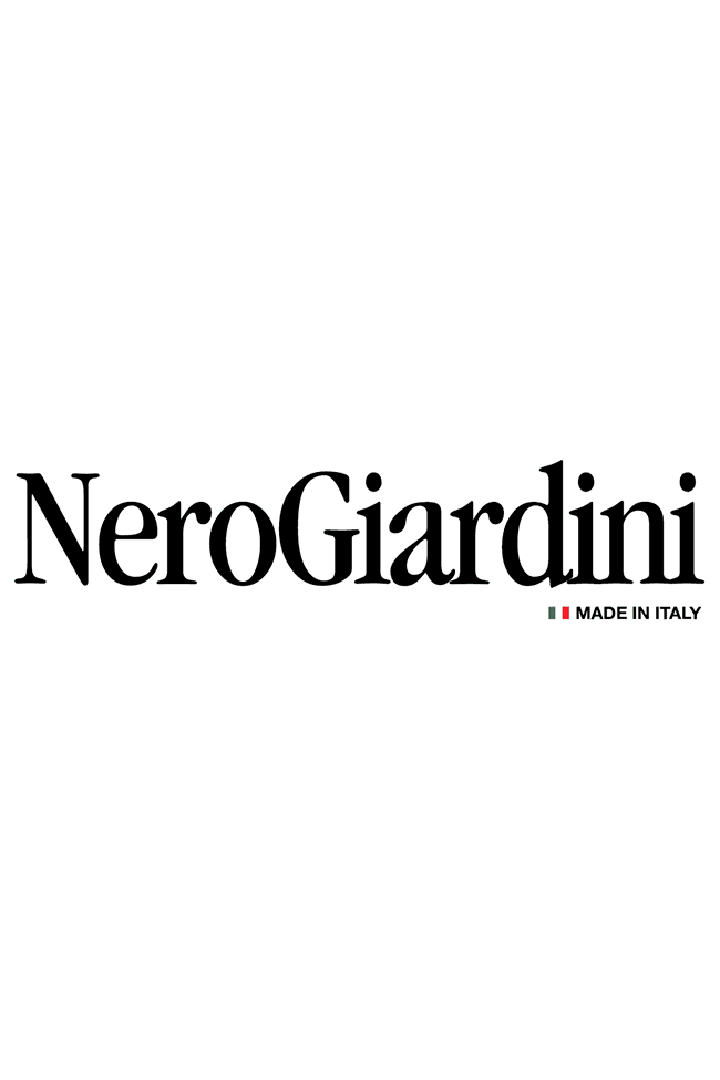 NEROGIARDINI