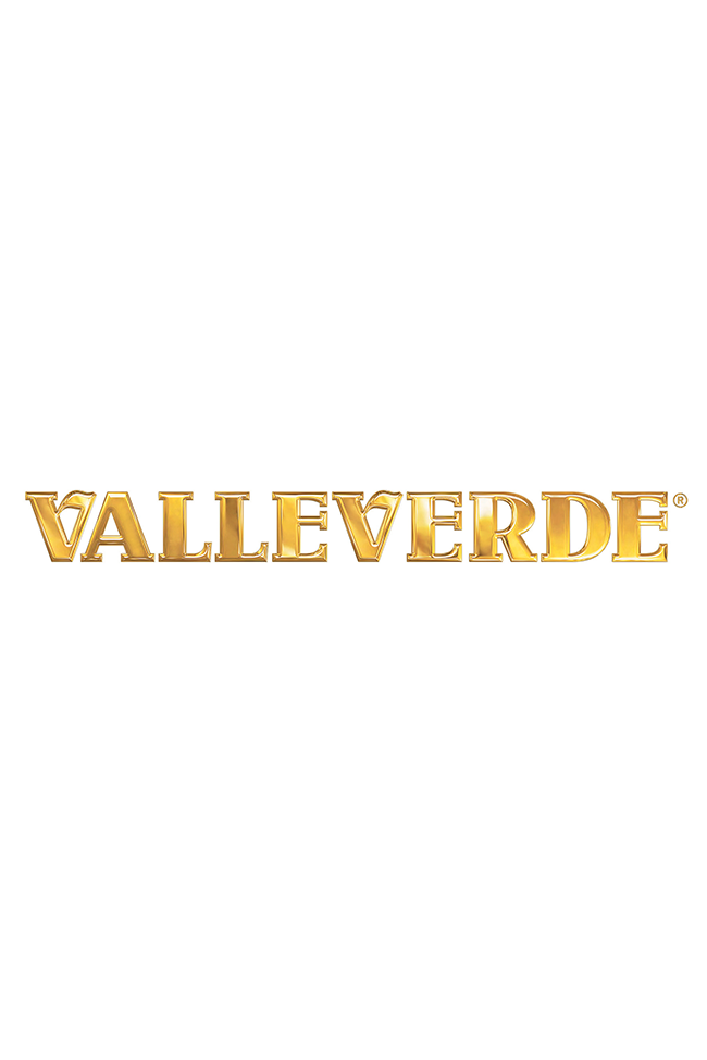 Valleverde