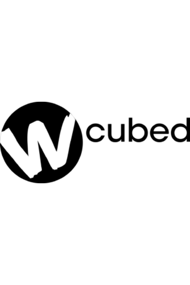 Wcubed