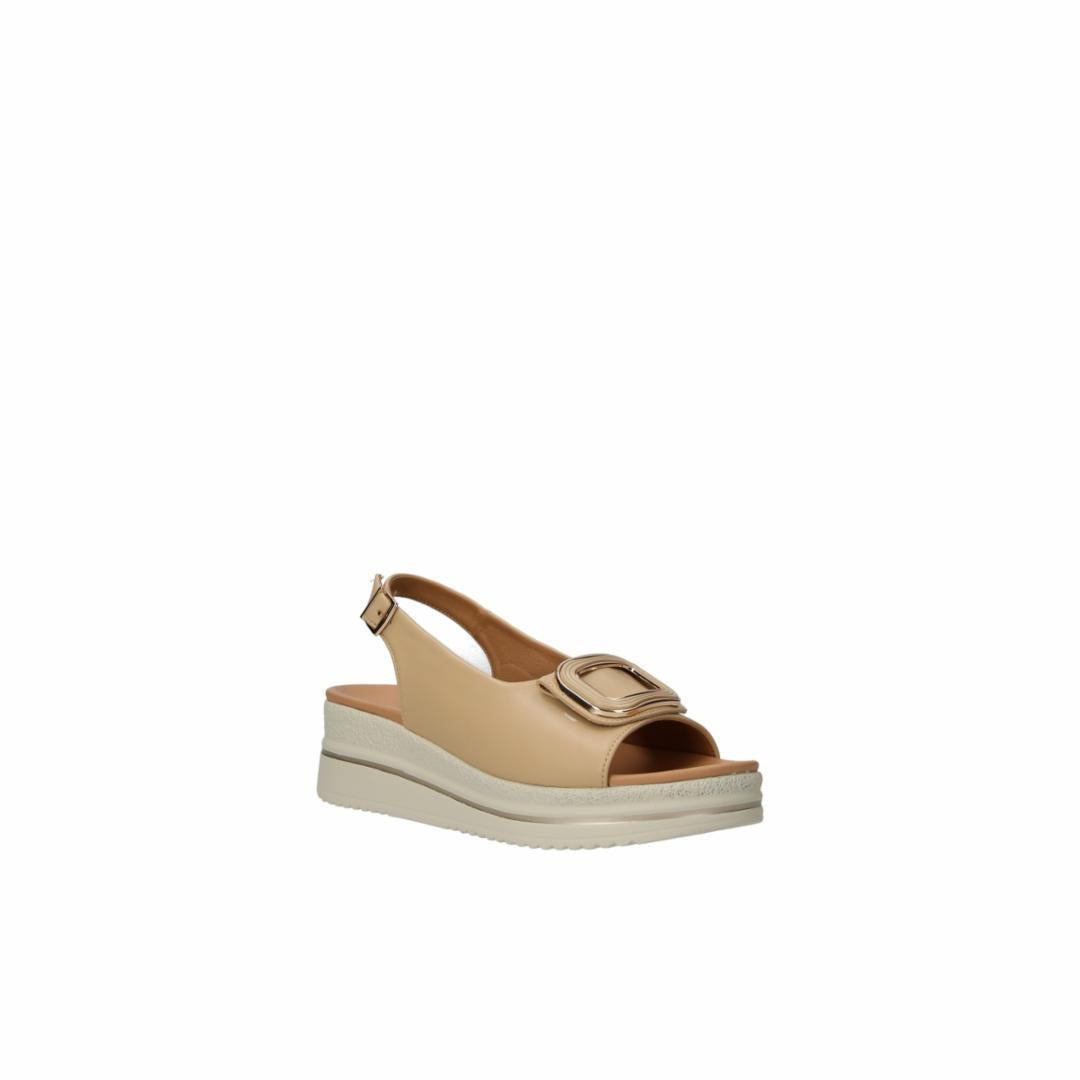 WCUBED SANDALI 50109