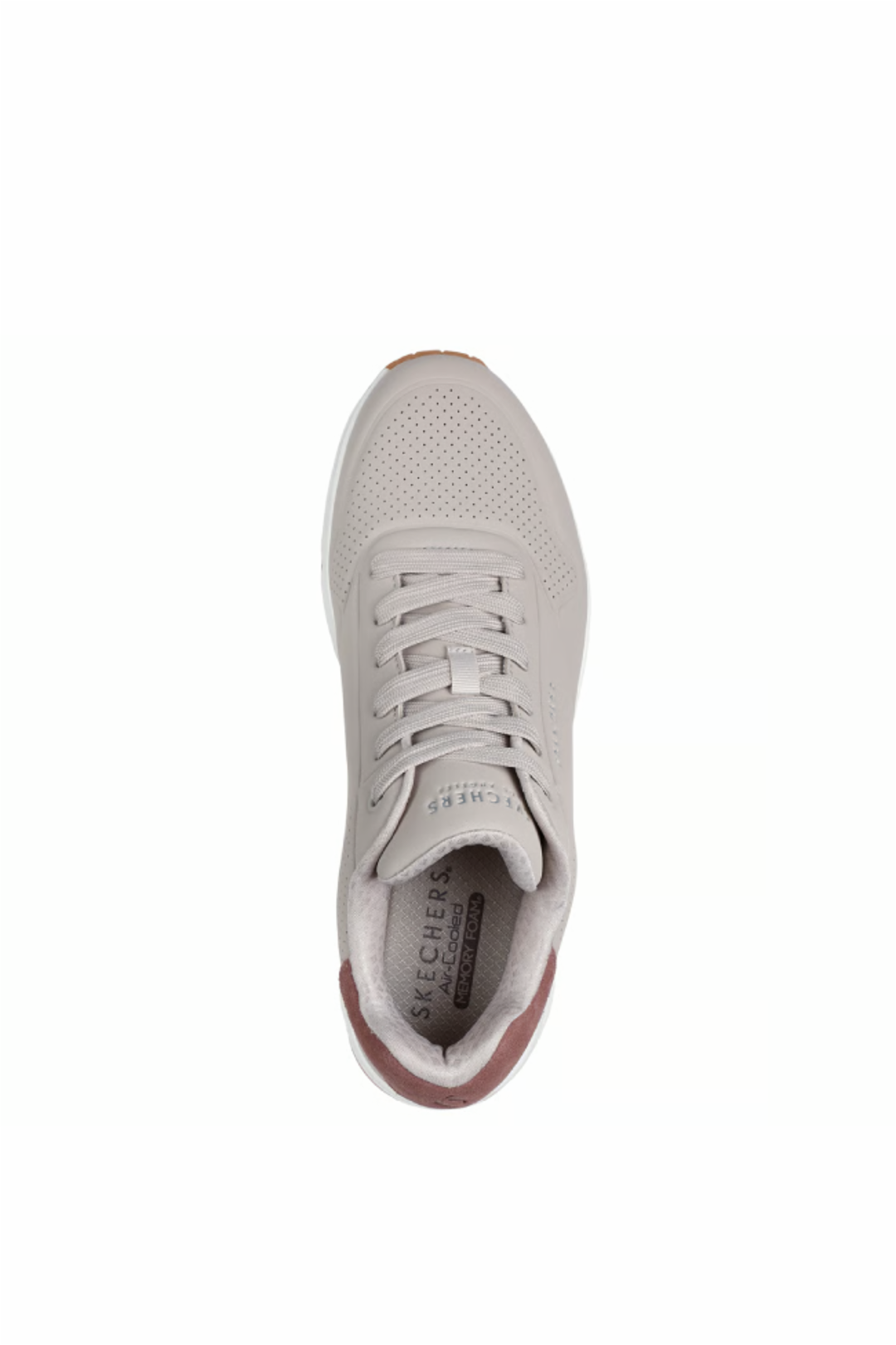 SKECHERS SNEAKERS 183004