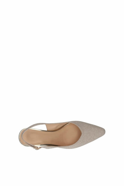 ARMANDO OLIVIERI SLINGBACK 48824