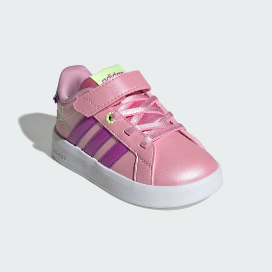 ADIDAS SNEAKERS KI1757