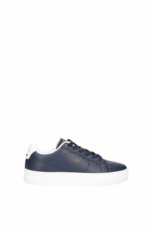 GAP SNEAKERS GPM 614430
