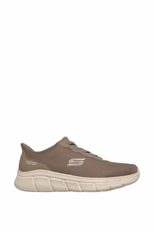 SKECHERS SLIP-INS 118113