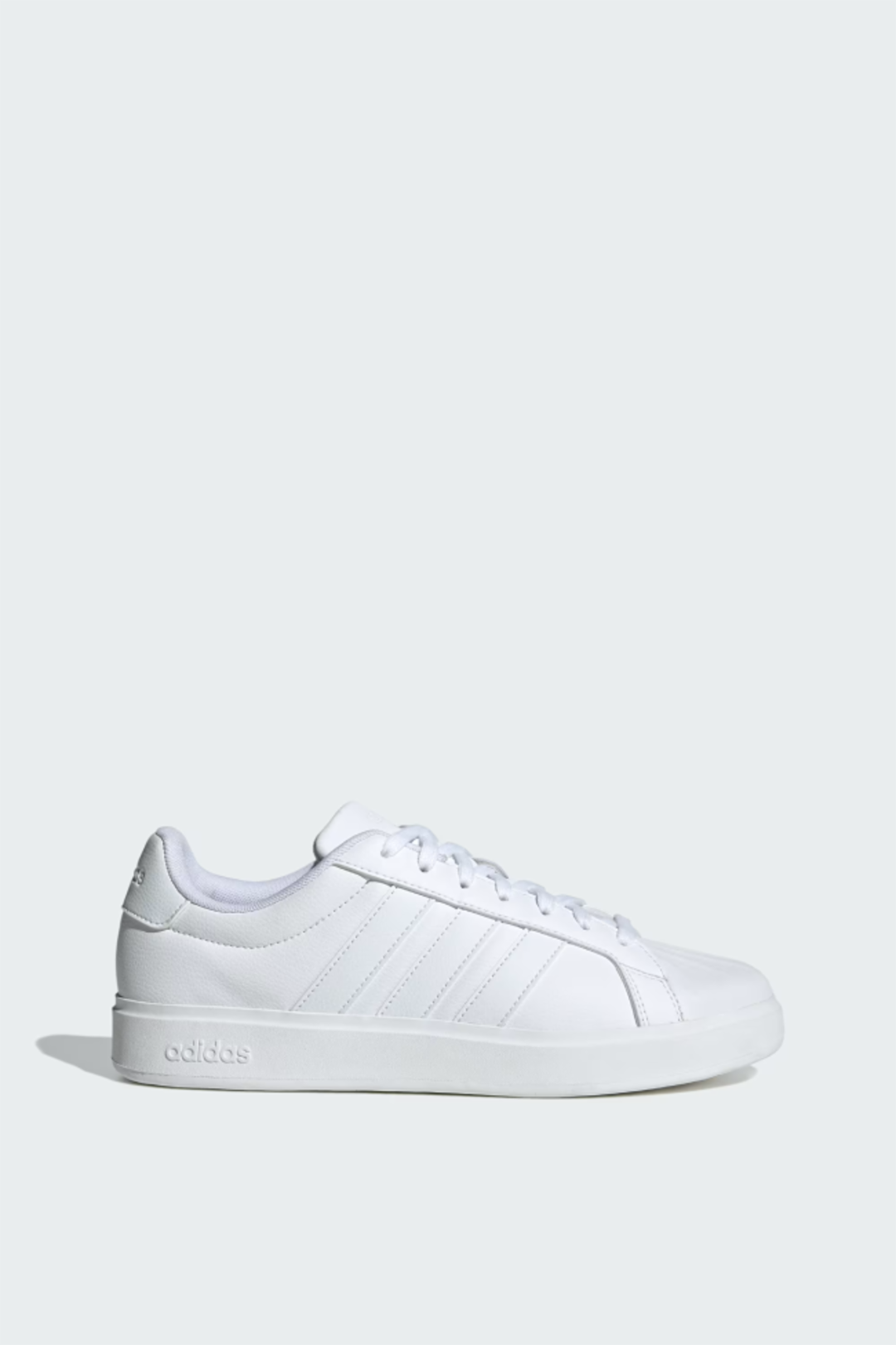 ADIDAS SNEAKERS JP8277