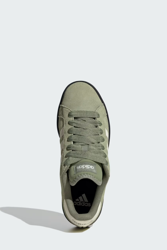 ADIDAS SNEAKERS KK4784