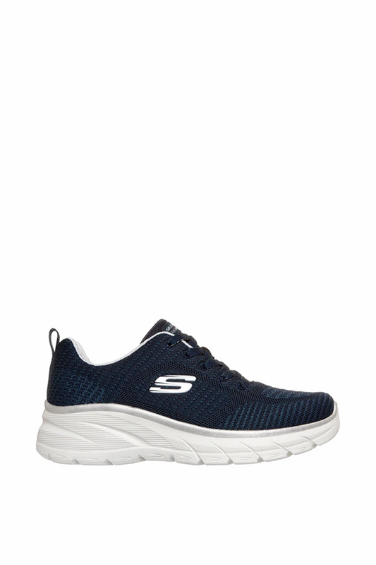 SKECHERS SNEAKERS 150384