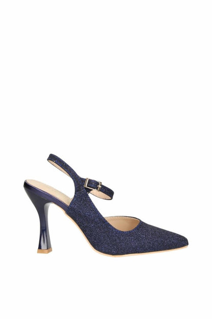 ARMANDO OLIVIERI SLINGBACK 48825