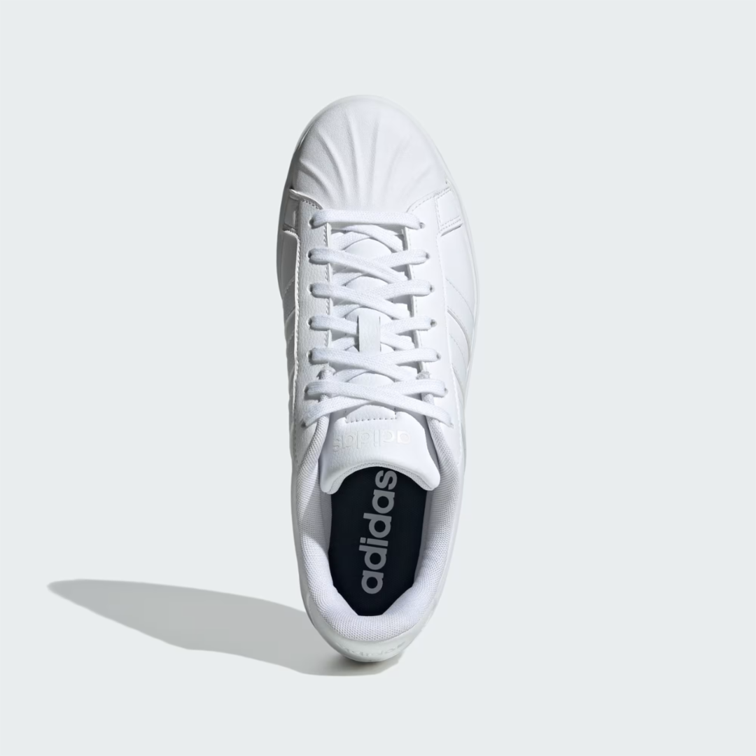 ADIDAS SNEAKERS JP8277
