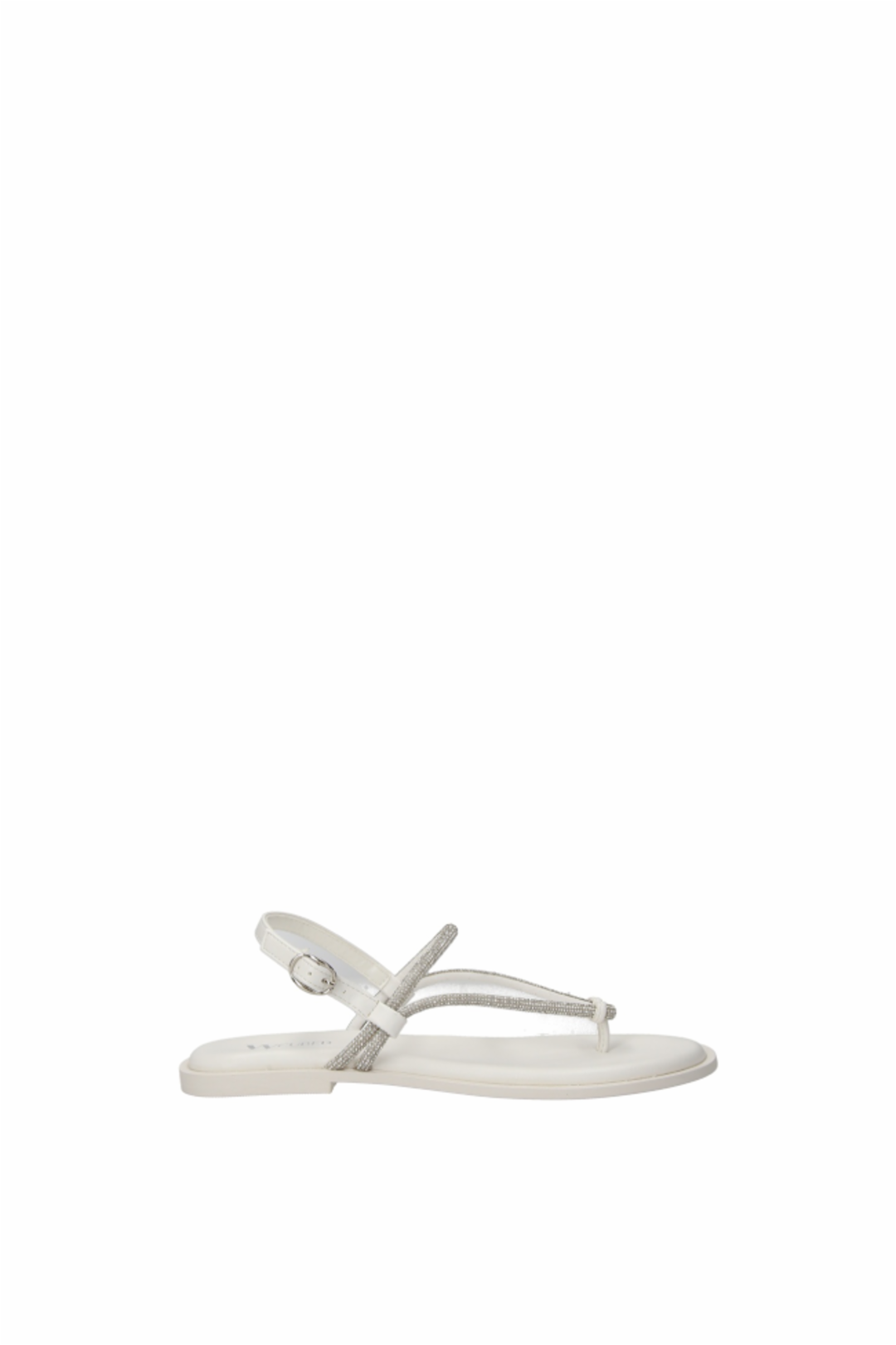 WCUBED SANDALI INFRADITO 50470
