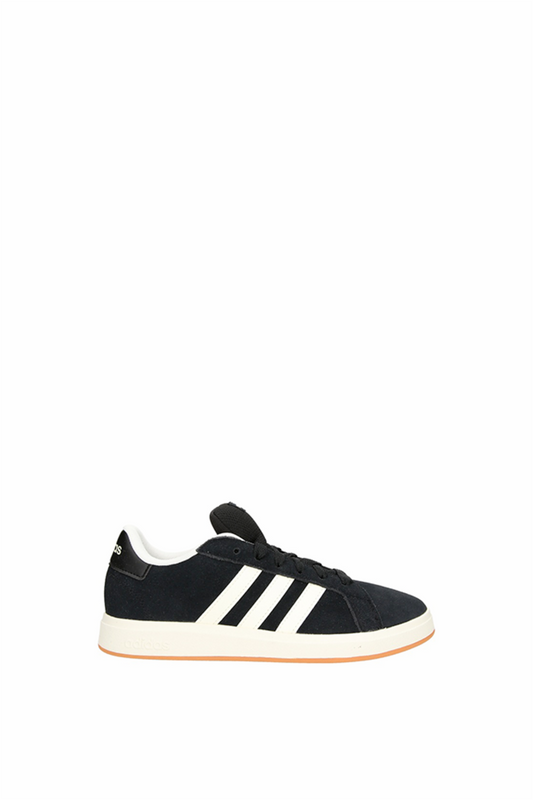 ADIDAS SNEAKERS JH6178